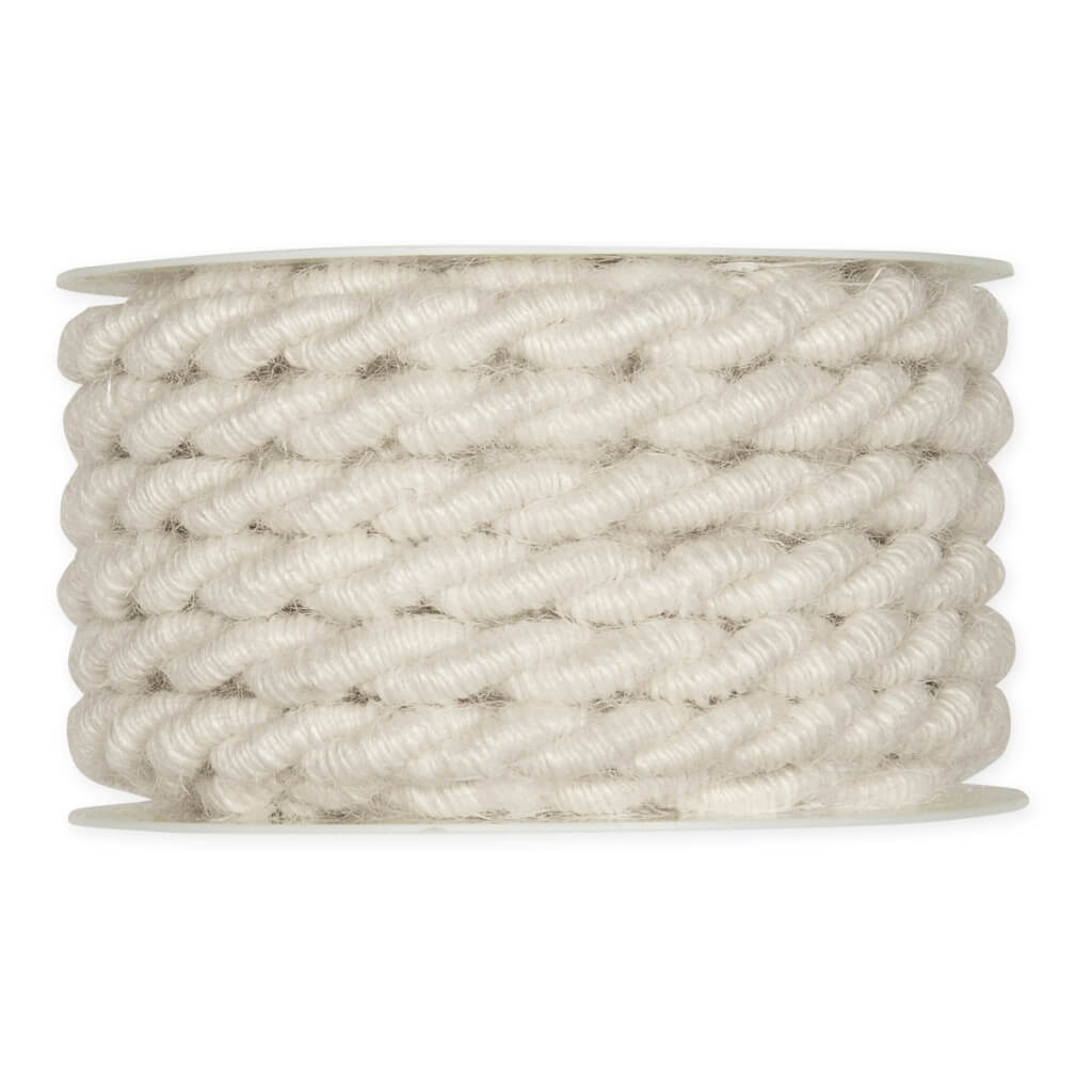 Halbach natural Halbach Jutegarn 10 mm x 5 m bei bei bei bei Lieblingsgarn