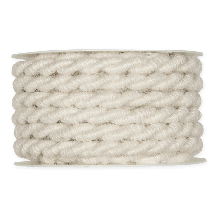 Halbach natural Halbach Jutegarn 10 mm x 5 m bei bei bei bei Lieblingsgarn