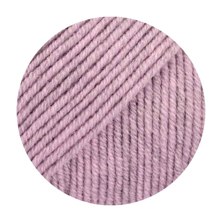Drops Design Drops Baby Merino, Farbe 39 purple orchid – Merino bei Lieblingsgarn