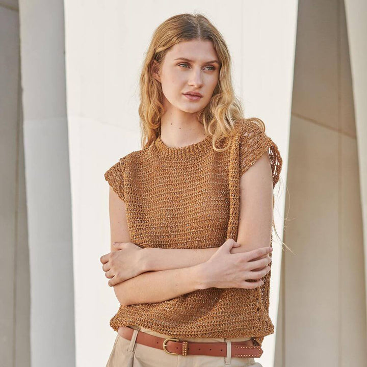 Katia Heft Damen-Herren Concept 17 bei bei bei bei Lieblingsgarn