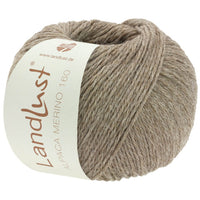 404 - Taupe