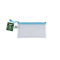 Variant Image