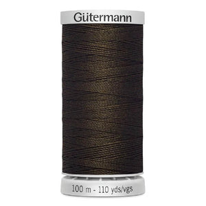 Gütermann Nähgarn Extra Stark M 782