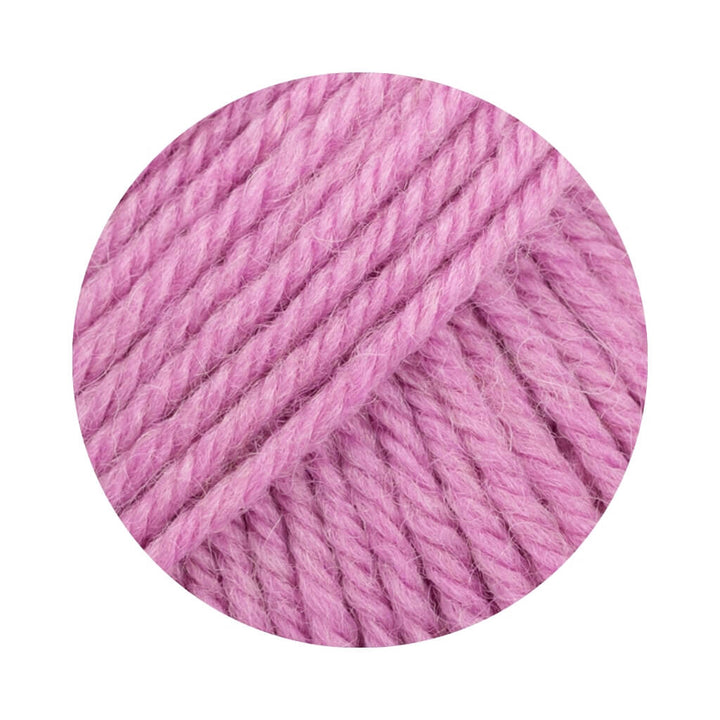 Drops Design Drops Karisma, Farbe 40 light old pink – Schurwolle bei Lieblingsgarn