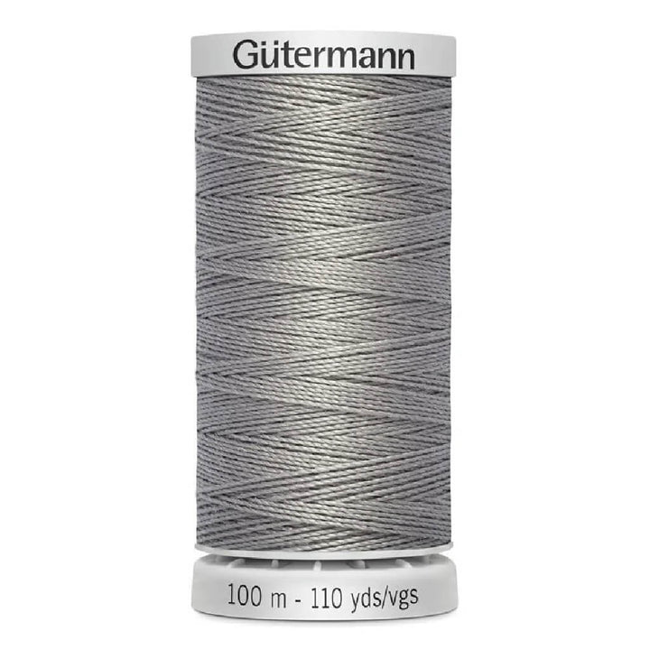 Gütermann Nähgarn Extra Stark M 782, Farbe 40 – Synthetik bei Lieblingsgarn