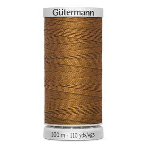 Gütermann Nähgarn Extra Stark M 782