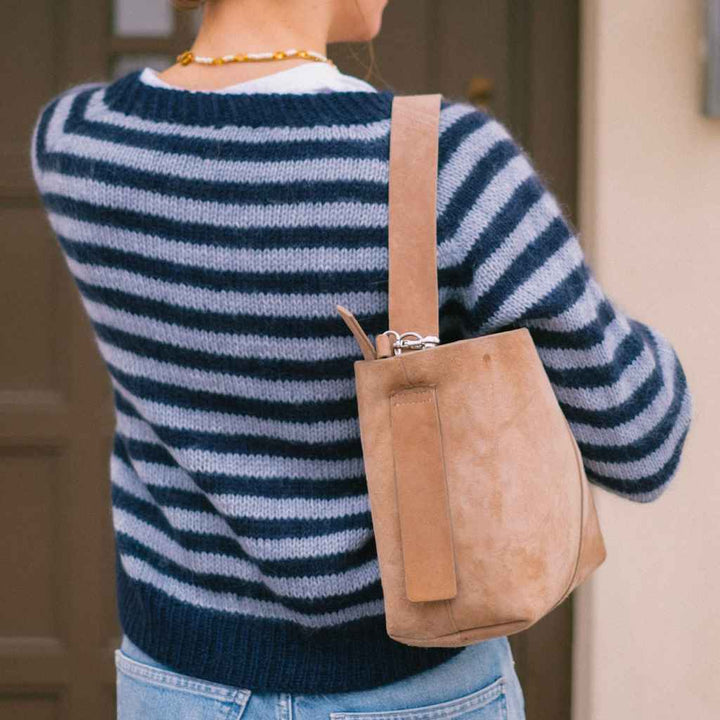 Lieblingsgarn Pattern In My Stripes Era Cardigan Strickanleitung - Kutovakika (PDF) bei bei bei bei bei bei bei Lieblingsgarn