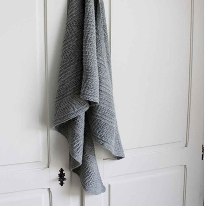 Eviknitwear Pattern Tuch Anomalie Strickanleitung - eviknitwear (PDF) bei bei bei bei bei bei bei bei Lieblingsgarn
