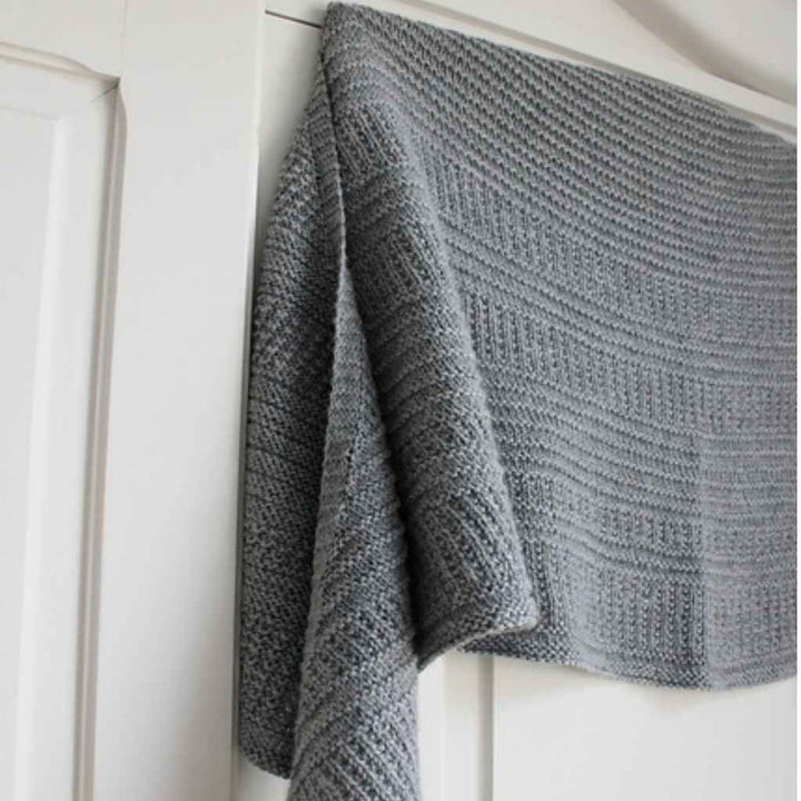 Eviknitwear Pattern Tuch Anomalie Strickanleitung - eviknitwear (PDF) bei bei bei bei bei bei bei bei Lieblingsgarn