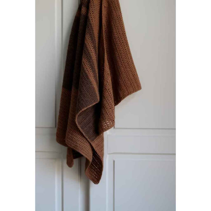 Eviknitwear Pattern Tuch Bergluft Häkelanleitung - eviknitwear (PDF) bei bei bei bei bei bei bei bei Lieblingsgarn