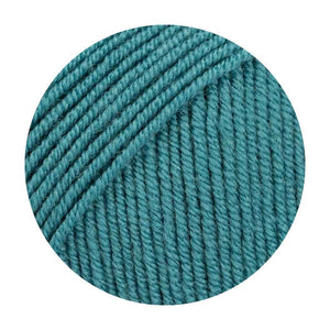 Drops Baby Merino
