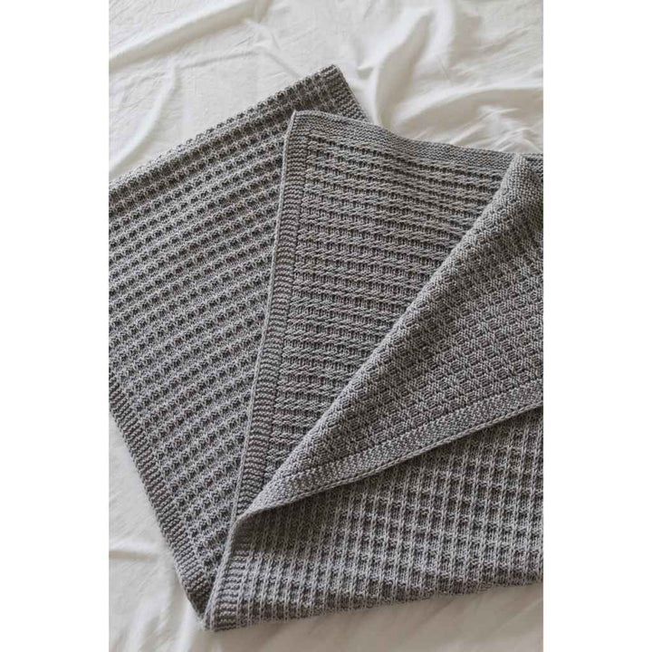 Eviknitwear Pattern Tuch Keramik Strickanleitung - eviknitwear (PDF) bei bei bei bei bei bei bei bei Lieblingsgarn