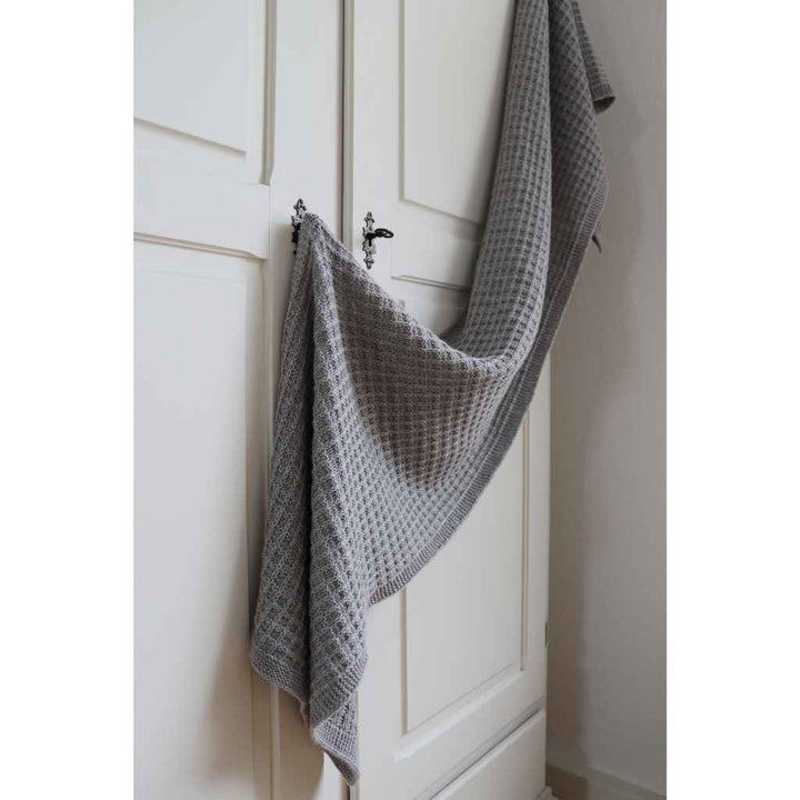 Eviknitwear Pattern Tuch Keramik Strickanleitung - eviknitwear (PDF) bei bei bei bei bei bei bei bei Lieblingsgarn