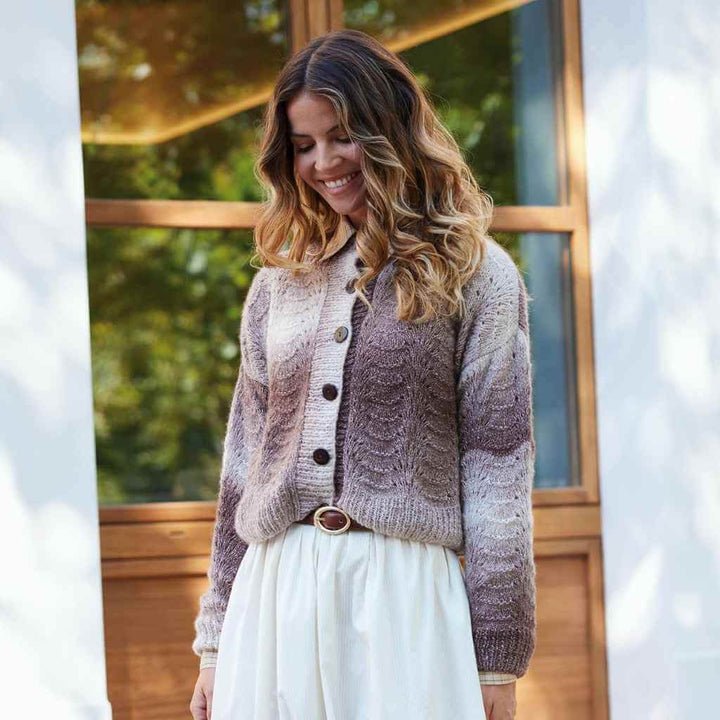 Katia Heft Damen BIJOUX 1