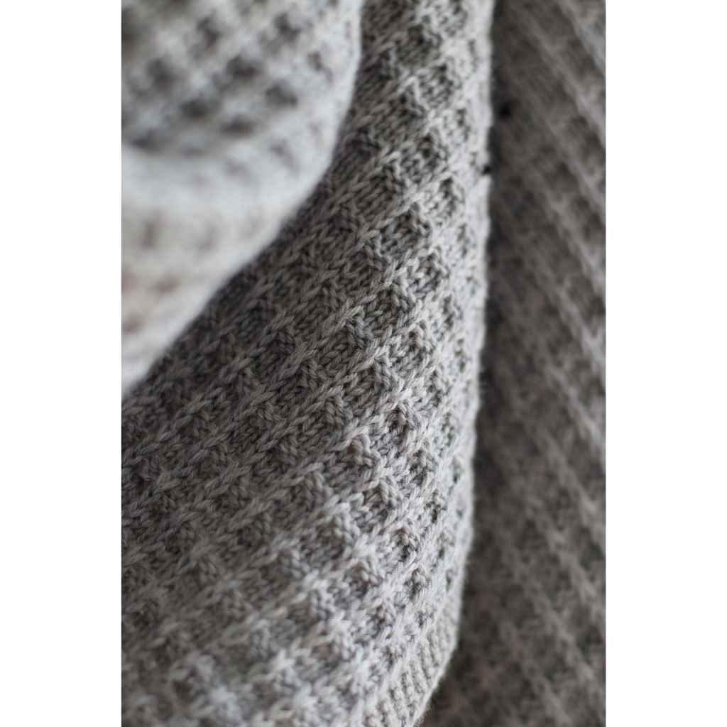 Eviknitwear Pattern Tuch Keramik Strickanleitung - eviknitwear (PDF) bei bei bei bei bei bei bei bei Lieblingsgarn