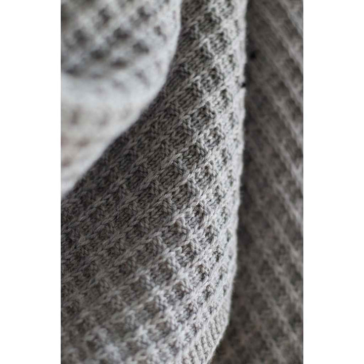 Eviknitwear Pattern Tuch Keramik Strickanleitung - eviknitwear (PDF) bei bei bei bei bei bei bei bei Lieblingsgarn