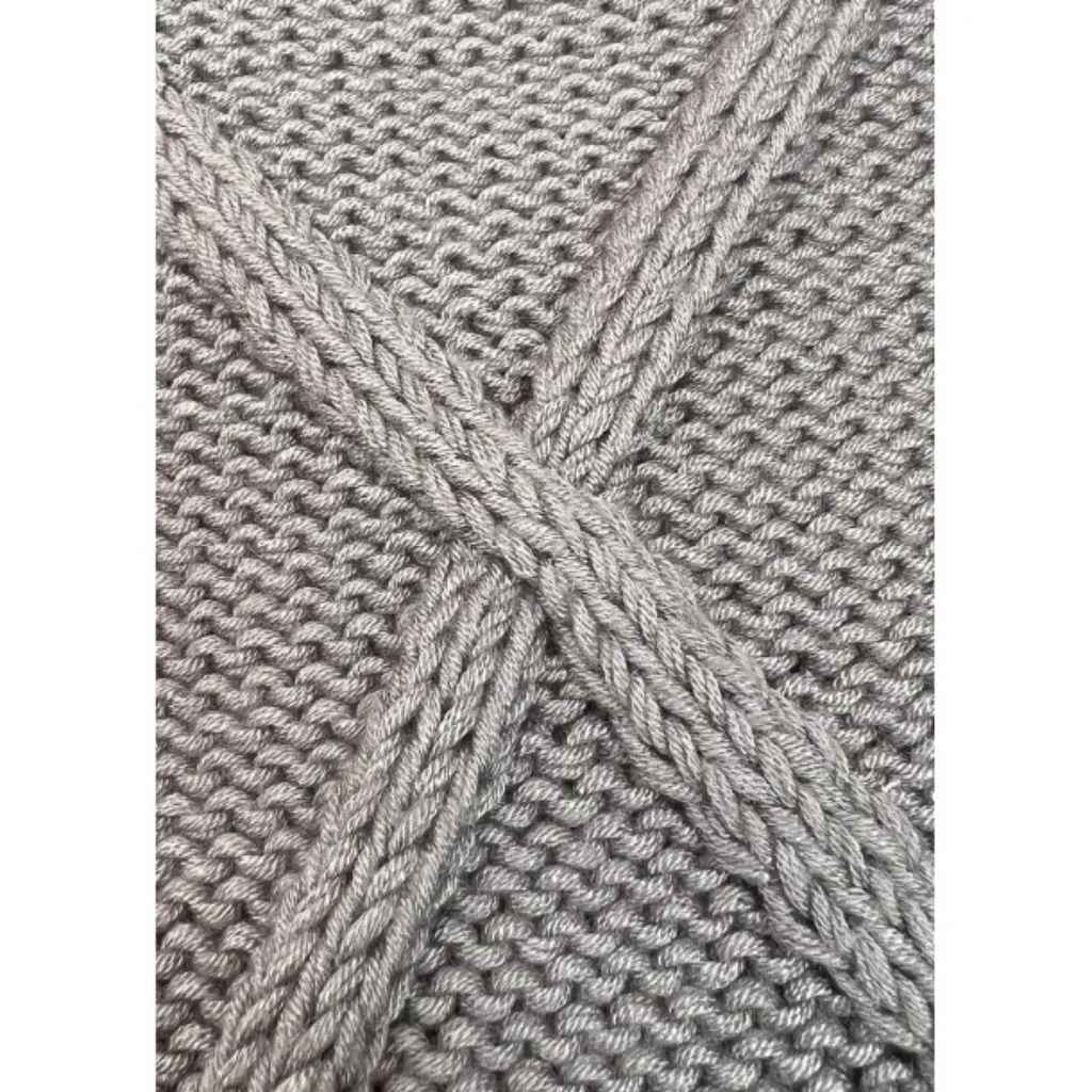 Go Handmade Pattern Pullover Sweater Nino Strickanleitung - Go Handmade (PDF) bei bei bei bei bei bei bei bei Lieblingsgarn
