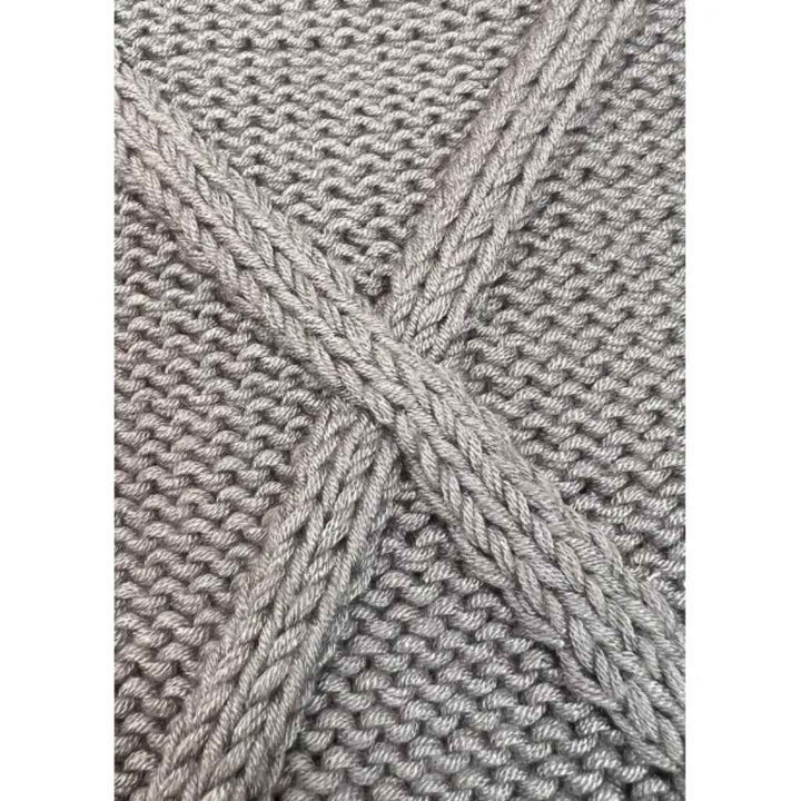 Go Handmade Pattern Pullover Sweater Nino Strickanleitung - Go Handmade (PDF) bei bei bei bei bei bei bei bei Lieblingsgarn