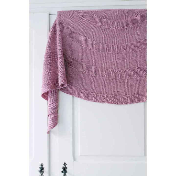 Eviknitwear Pattern Tuch Lido Strickanleitung - eviknitwear (PDF) bei bei bei bei bei bei bei bei Lieblingsgarn