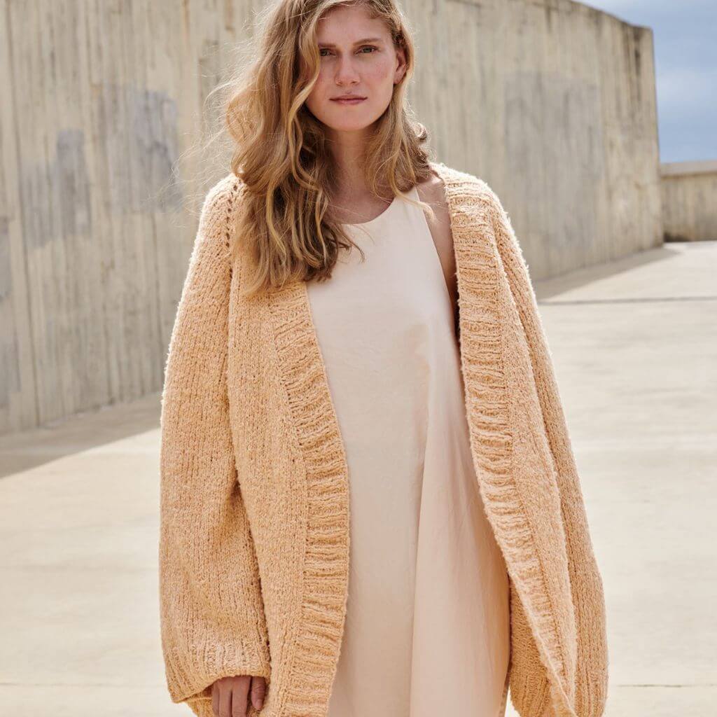 Katia Heft Damen-Herren All Seasons 6 bei bei bei bei Lieblingsgarn