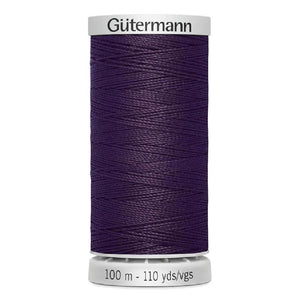 Gütermann Nähgarn Extra Stark M 782