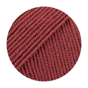 Drops Baby Merino