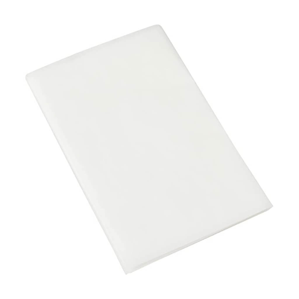 Hama Bügelpapier 10 Stück bei bei bei bei Lieblingsgarn