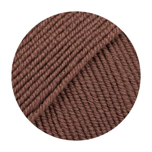 Drops Baby Merino
