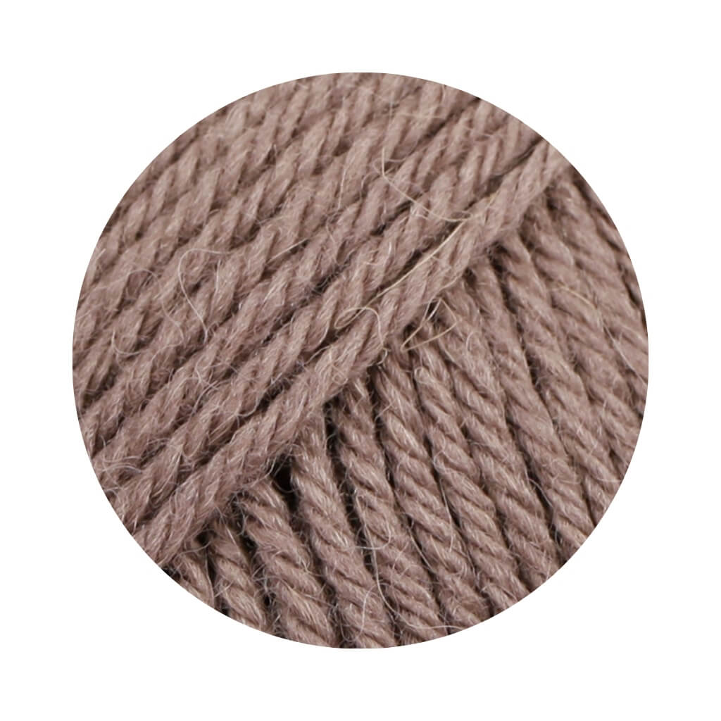 Drops Design Drops Lima, Farbe 5310 taupe grey – Alpaka und Schurwolle bei Lieblingsgarn