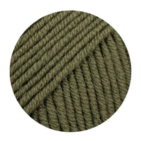 53 moss green