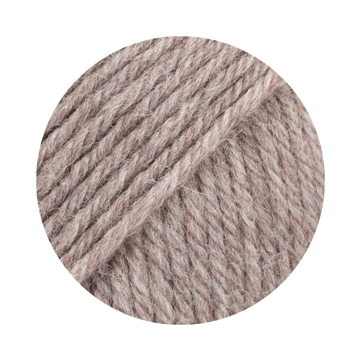 Drops Design Drops Karisma, Farbe 55 light beige brown – Schurwolle bei Lieblingsgarn
