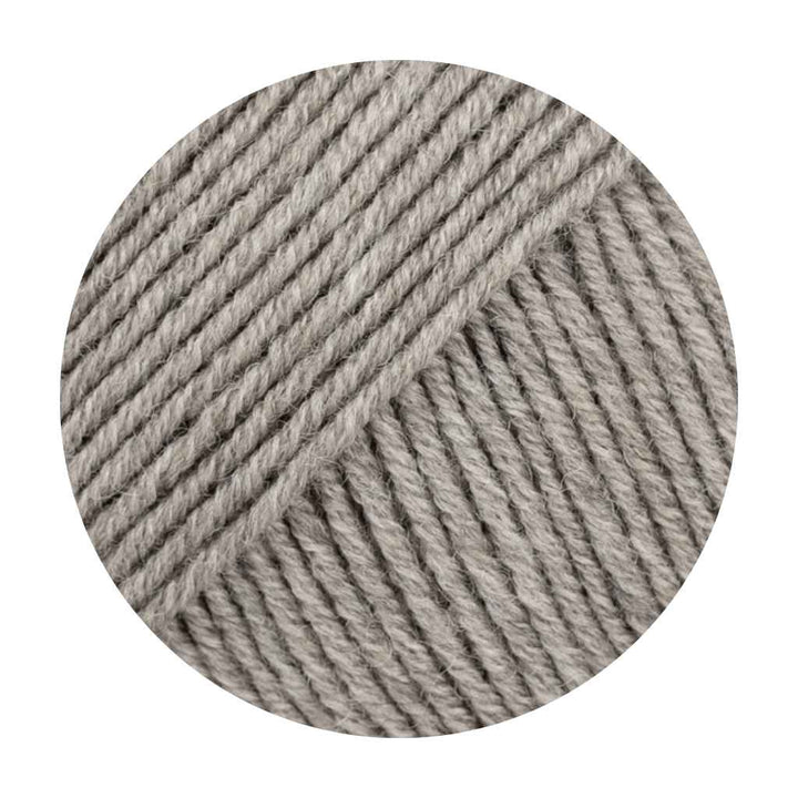 Drops Design Drops Baby Merino, Farbe 57 greige – Merino bei Lieblingsgarn