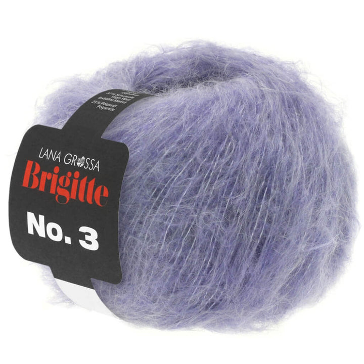 Lana Grossa Brigitte No. 3 25g bei bei bei bei bei bei bei bei bei bei bei bei bei bei bei bei bei bei bei bei Lieblingsgarn