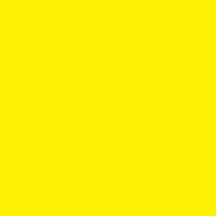 Jacquard 601 - Sun Yellow Jacquard Acid Dye Farben 14g Lieblingsgarn