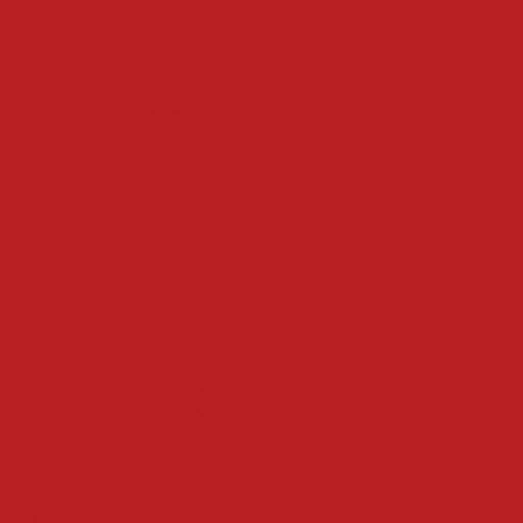 Jacquard 616 - Russet Jacquard Acid Dye Farben 14g Lieblingsgarn