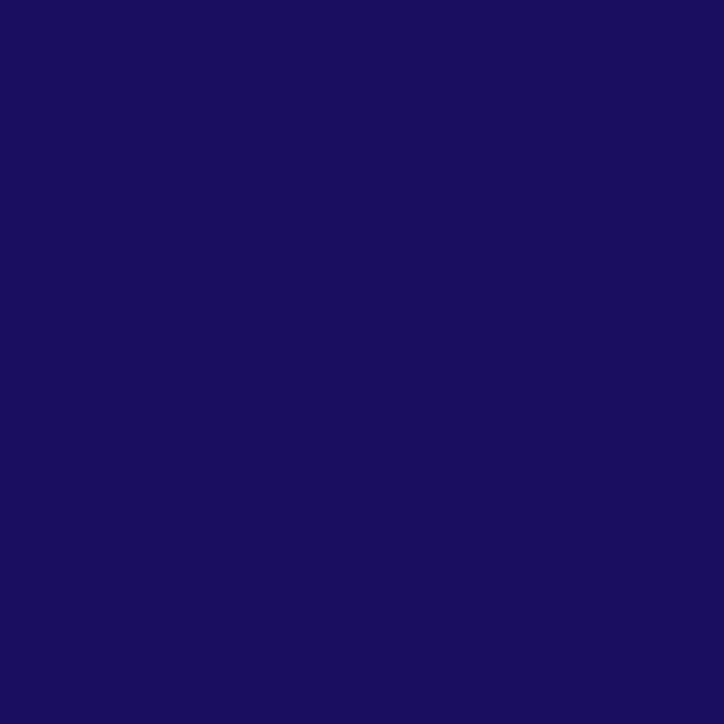 Jacquard 625 - Royal Blue Jacquard Acid Dye Farben 14g Lieblingsgarn