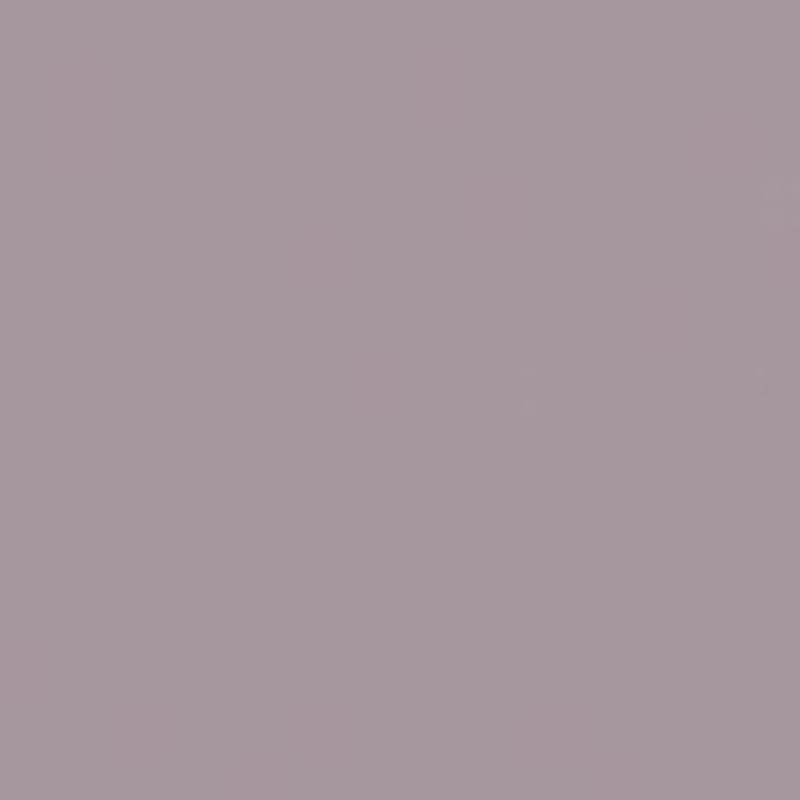 Jacquard Acid Dye Farben 14g 638 - Silver Grey Lieblingsgarn