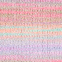 06 -pastellrosa-blassflieder-beigegrau-hellgrün-pfirsi