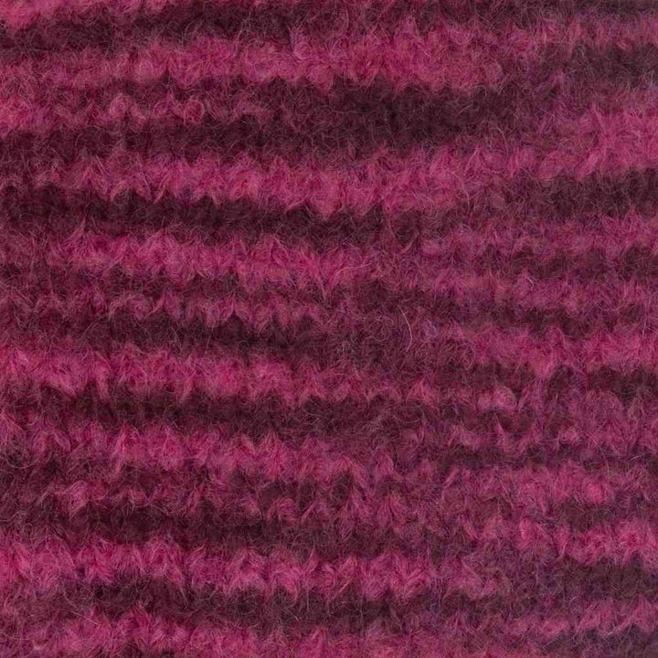 Gründl Savana, Farbe 01  beere feigenrot – Merino, Mohair und Synthetik bei Lieblingsgarn