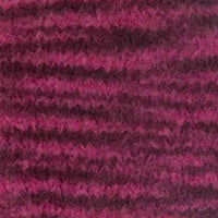 01 -beere-feigenrot