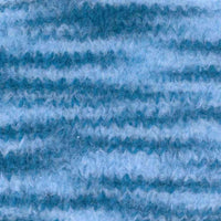 02 -jeansblau-aqua