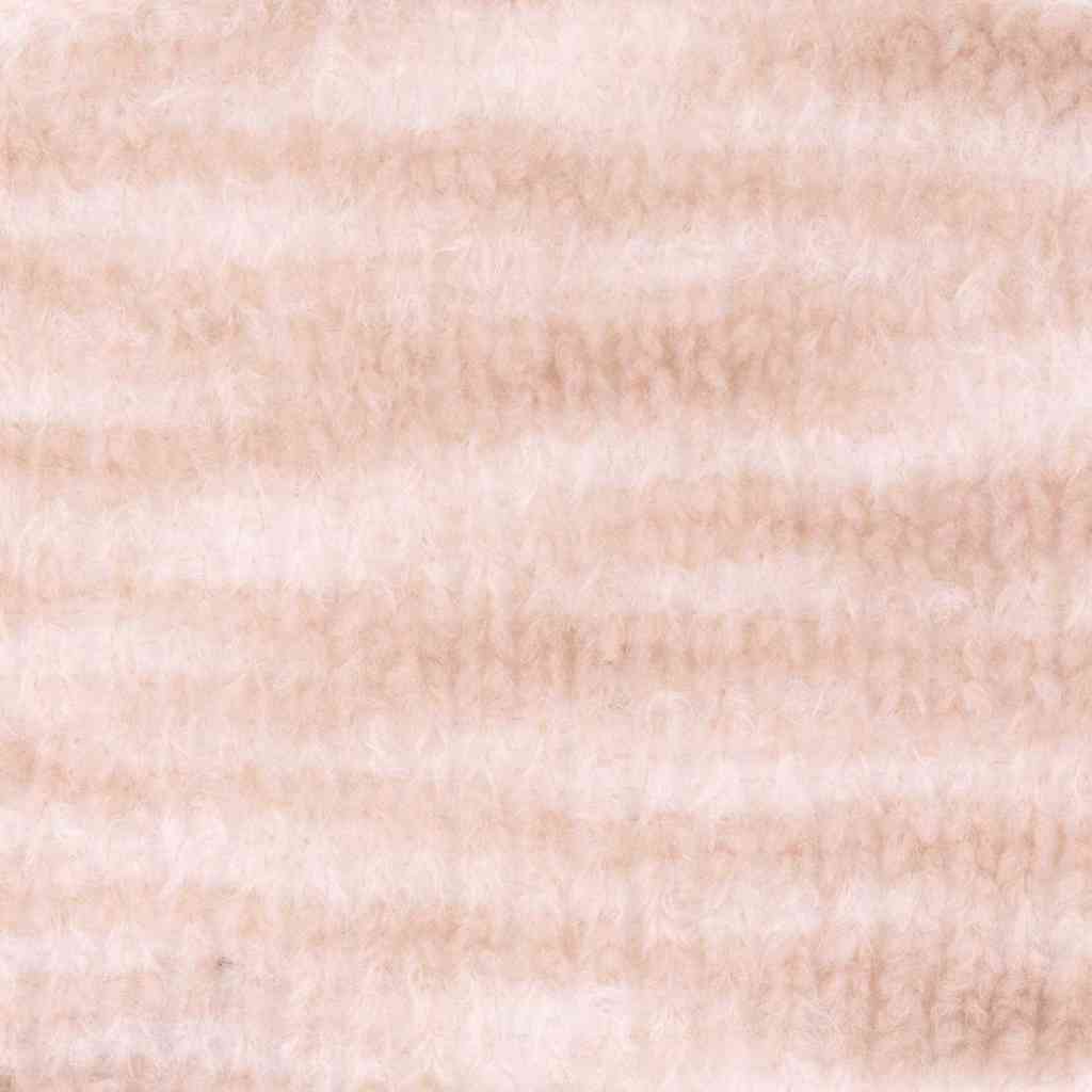 Gründl Savana, Farbe 03  nude beige – Merino, Mohair und Synthetik bei Lieblingsgarn