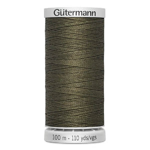 Gütermann Nähgarn Extra Stark M 782