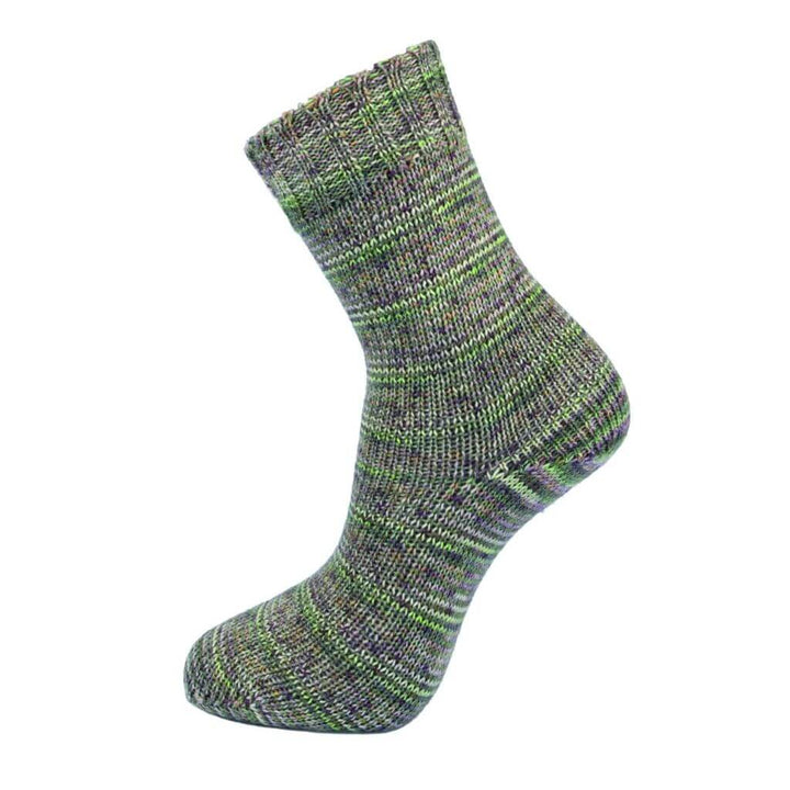 Fortissima Color 4-fach Sprinkle Lines