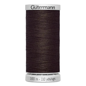Gütermann Nähgarn Extra Stark M 782