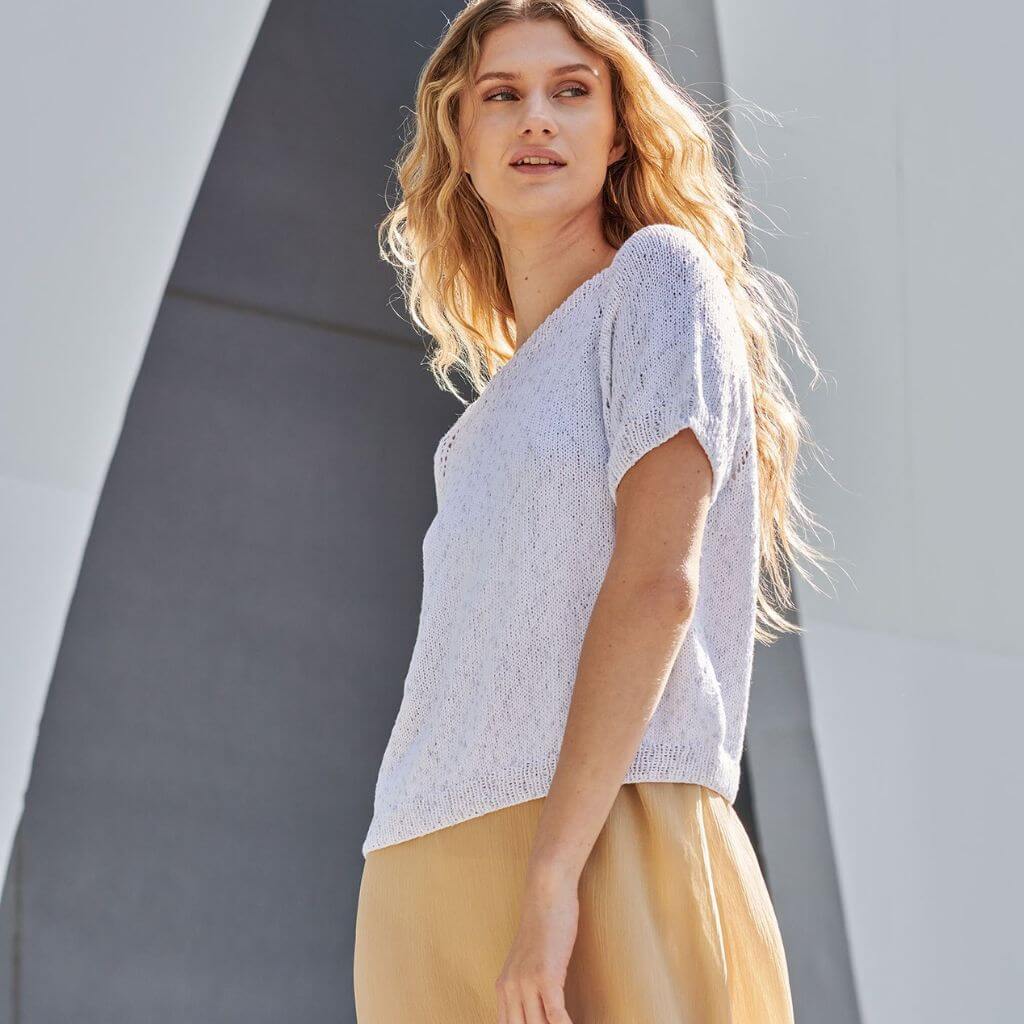 Katia Heft Damen-Herren Concept 17 bei bei bei bei Lieblingsgarn