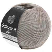 7 - Taupe