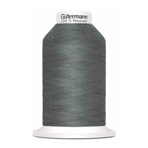 Gütermann Miniking Nähfaden Overlock