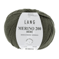 71.0398 - Olive
