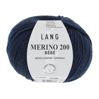 71.0325 - Navy